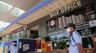 bollywood movie boycott | cancel culture | box office