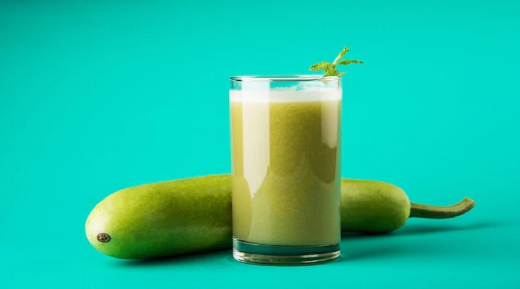 weight loss juice, weight loss home remedies, ayurvedic tips for weight loss