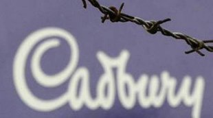 Thieves stolen Chocolate, Cadbury Chocolate, UP Police