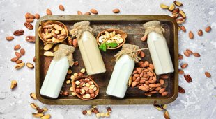 Calcium rich foods,strong bones,tips to strong and healthy bones