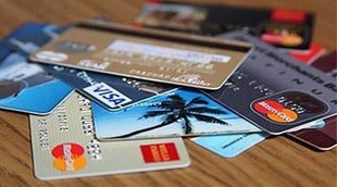 SBI contactless debit card | कॉन्टैक्टलेस डेबिट कार्ड