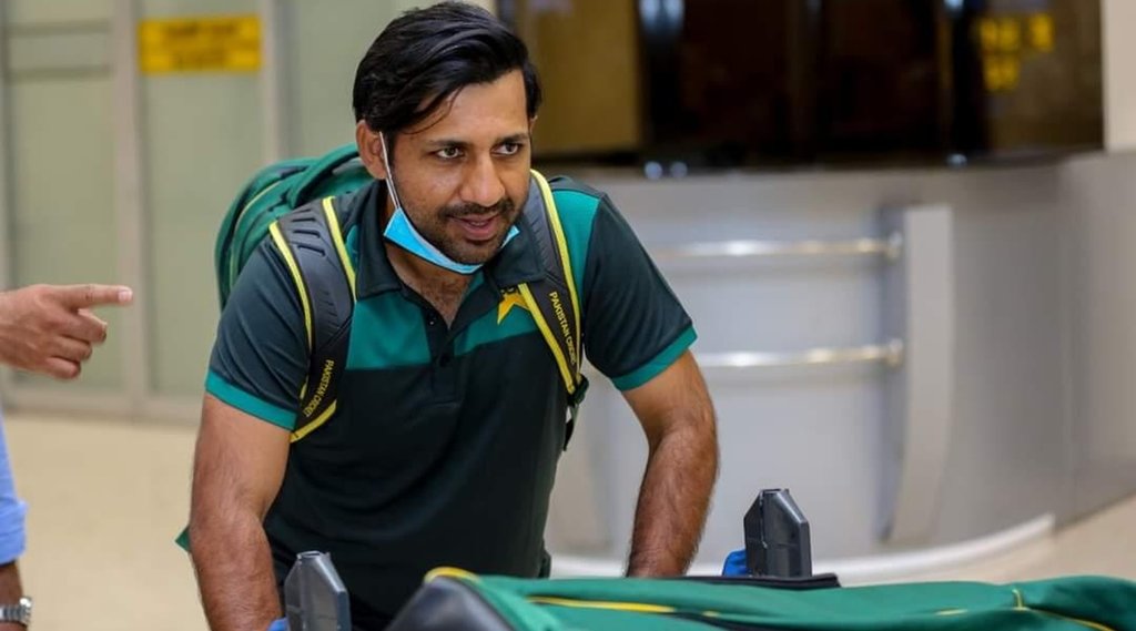 india vs pakistan asia cup asia cup 2022 india pakistan sarfaraz ahmed