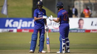 IND vs ZIM 1st ODI ,ind vs zim 1st odi,ind vs zim