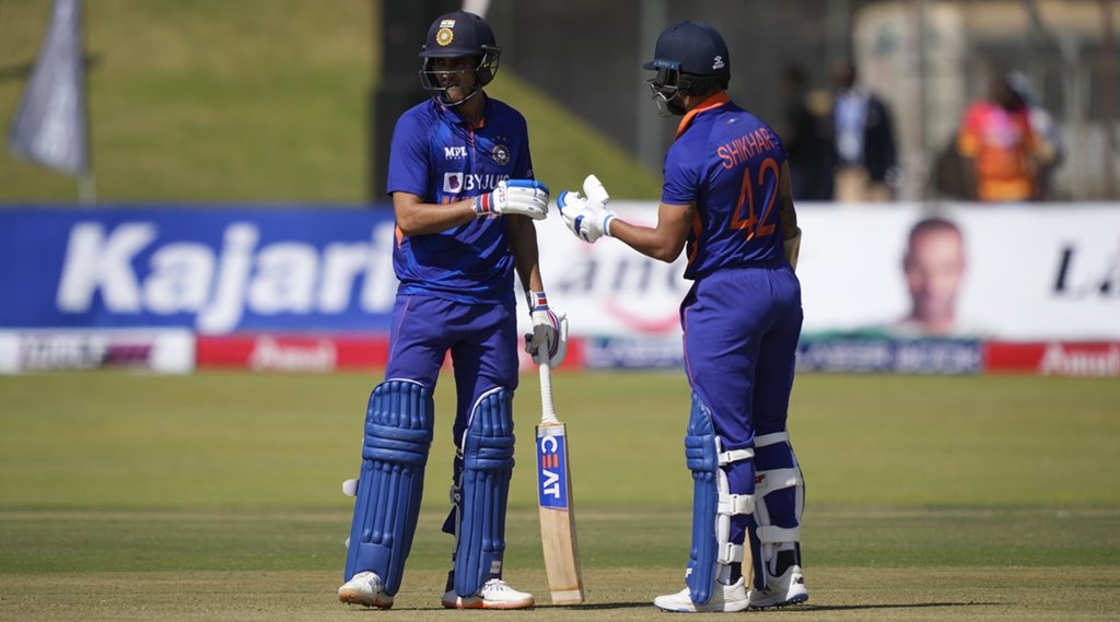 IND vs ZIM 1st ODI ,ind vs zim 1st odi,ind vs zim IND vs ZIM 1st ODI ,ind vs zim 1st odi,ind vs zim