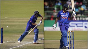 IND vs ZIM 1st ODI ,ind vs zim 1st odi,ind vs zim
