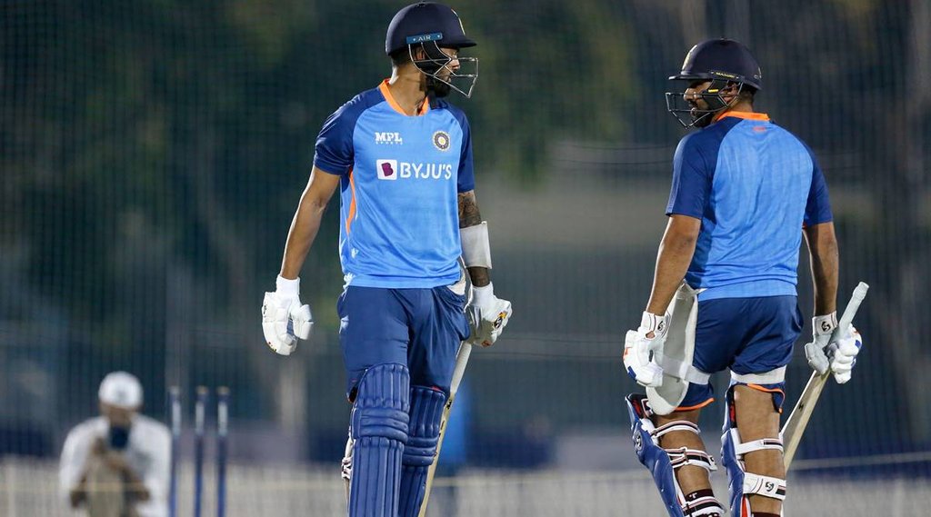 Asia Cup Rohit Sharma India Pakistan Sri Lanka Bangladesh Afghanistan Hong Kong T20 International Match