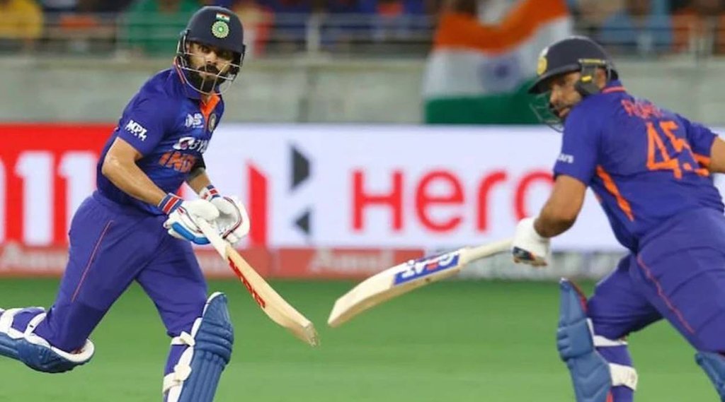 India vs Hong Kong, India vs Pakistan, Virat Kohli India vs Hong Kong, India vs Pakistan, Virat Kohli