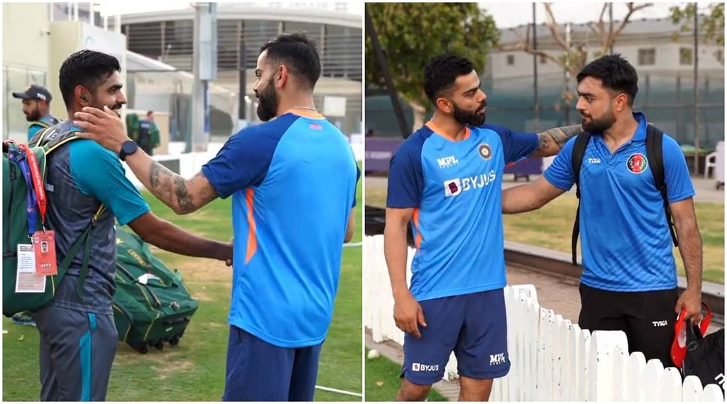 भारत बनाम पाकिस्तान लाइव प्रसारण ,IND Vs PAK Asia Cup 2022 Match Live Streaming