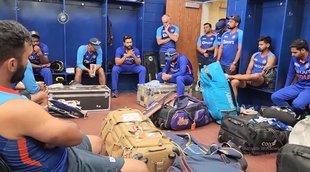 IND vs PAK Rohit Virat Suryakumar KL Rahul Rishabh Hardik Bhuvi Arshdeep Chahal sure to play for Team India