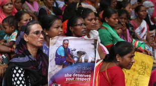 domestic workers | domestic workers salary | jharkhand domestic workers