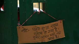 freebies | Modi | supreme court