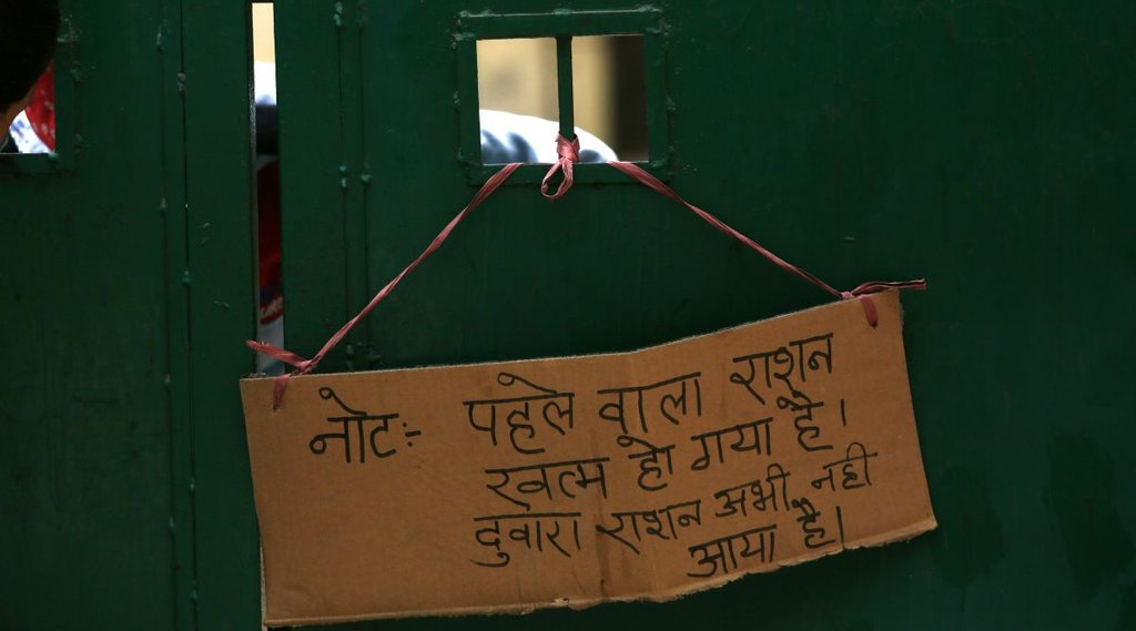 freebies | Modi | supreme court freebies | Modi | supreme court