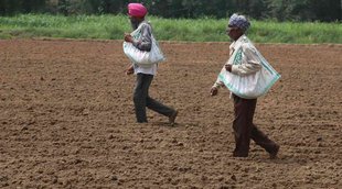One Nation One Fertilizer | Farmer | Fertilizer