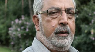 Taj Mohiuddin | Congress | land scam