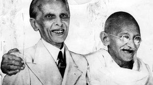 Pakistan | Jinnah | Independence day