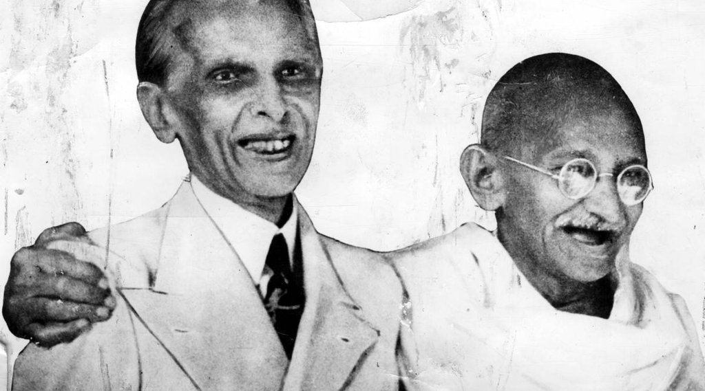 Pakistan | Jinnah | Independence day Pakistan | Jinnah | Independence day