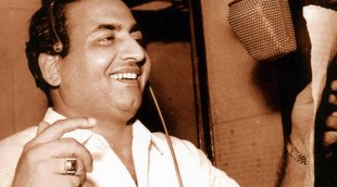 Farmani Naaz | har har sambhu | mohammed rafi
