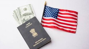 China, Visa, Indian Student