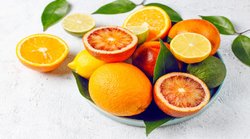 Citrus Fruits: हार्ट अटैक का खतरा कम करते हैं ये 5 खट्टे फल, मोटापा कंट्रोल करने में भी हैं कारगर