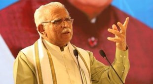 Haryana Vidhan Sabha | monsoon session | CM Manohar Lal Khattar