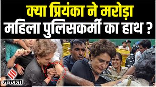 sonia gandhi