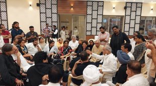 congress protest| rahul gandhi| sonia gandhi