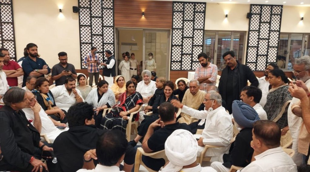 congress protest| rahul gandhi| sonia gandhi