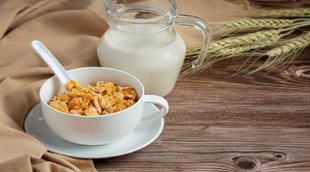 Blood Sugar control diet, healthy breakfast for sugar control