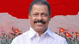 new kerala cpm chief | mv govindan | kerala news