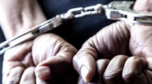 mumbai, crime, gujarat