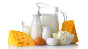 uric acid, uric acid control tips, Is milk and dairy product harmful for uric acid patients