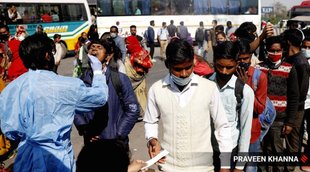 delhi-covid