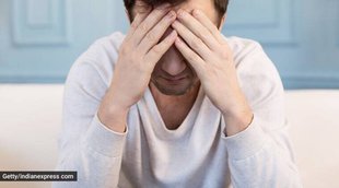 Mental Health