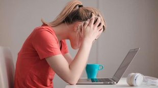 Depression, Vitamin-B12