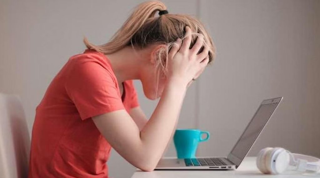 Depression, Vitamin-B12