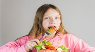 Adolescents, Healthy diet, healthy diet for adolescents