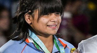 divya kakran | saurabh bhardwaj | AAP