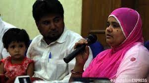 Bilkis Bano| Bilkis Bano Photo| Bilkis Bano Photo|