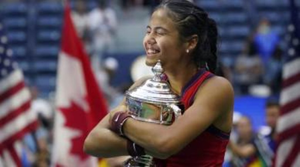 सपने में देखा सपना सपने में देखा सपना