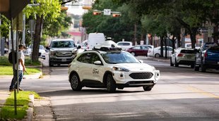 China, Driverless robotic taxi, Baidu Inc, Wuhan, Chongqing, Wei Dong, CSO Baidu