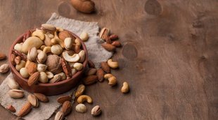 diabetes diet,blood sugar,dry fruits for diabetes control,
