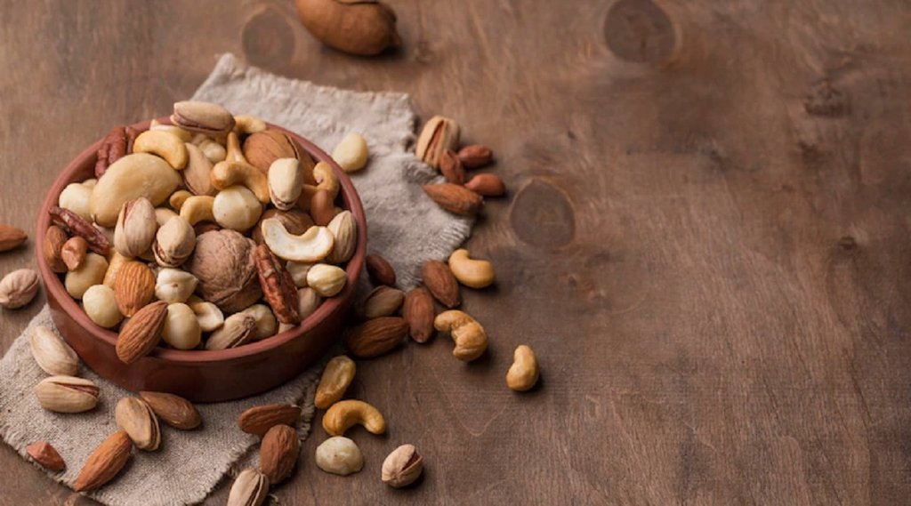 diabetes diet,blood sugar,dry fruits for diabetes control,