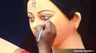 durga puja| unesco| mamata banerjee