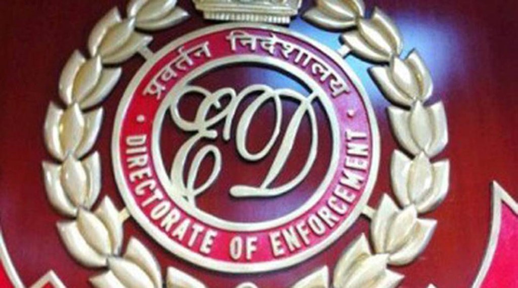 Delhi Excise Policy| Amit Arora Arrested| Delhi Excise Policy