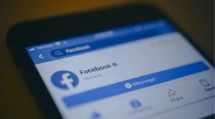 Facebook Down, Facebook Glitch