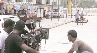 krk, bollywood