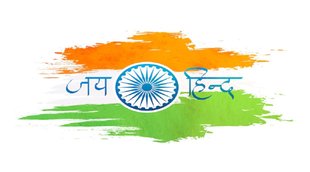 Happy Independence Day Wishes 2022
