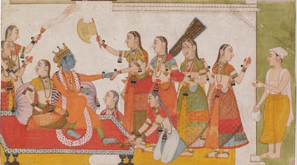 (Source: Wikimedia Commons)
