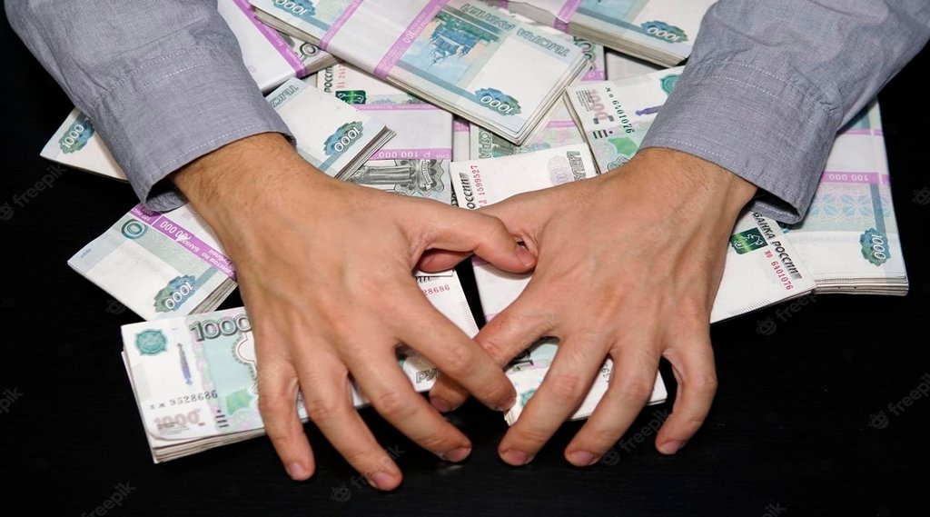 फोटो- फ्रीपिक। फोटो- फ्रीपिक।