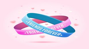 friendship Day, Friendship Day 2022, Friendship Day 2022 Date, Friendship Day 2022 Date and History